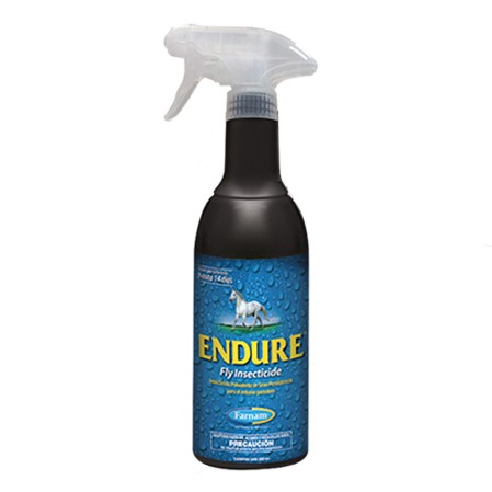 Repelente Endure - Imagen 4
