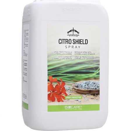 Repelente insectos Citro Shield - Imagen 4