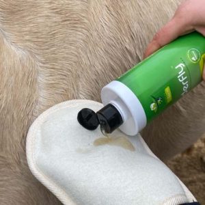 Repelente insectos Derfly