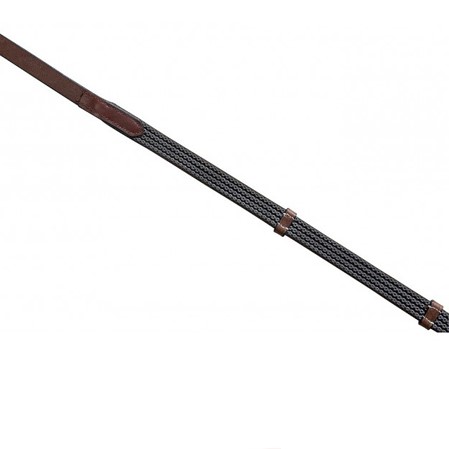 Riendas antislip - Imagen 2