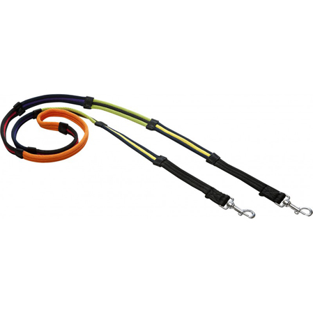 Riendas antislip kids - Imagen 2