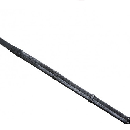 Riendas goma con tacos - Imagen 2