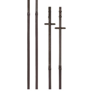 Riendas goma Prestige E36