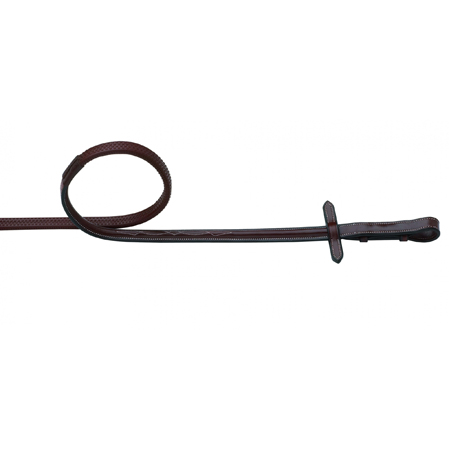 Riendas goma Prestige E36 - Imagen 3