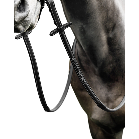 Riendas goma Prestige E36 - Imagen 4