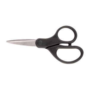 Tijera para Pesca Microdentada  cms