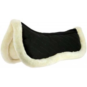 Salvacruces caballo borreguillo