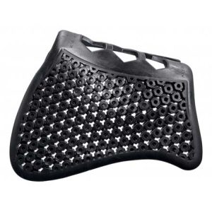 Salvacruces caballo gel cruz