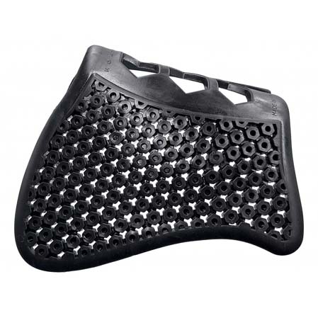 Salvacruces caballo gel cruz - Imagen 2