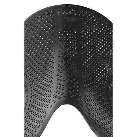 Salvadorso gel fino - Imagen 4