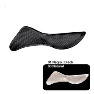 Salvacruces silicona