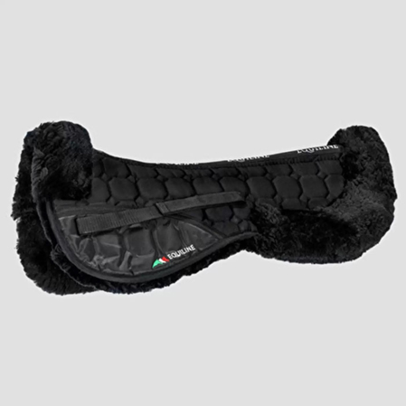 Salvacruz Equiline Argo - Imagen 3