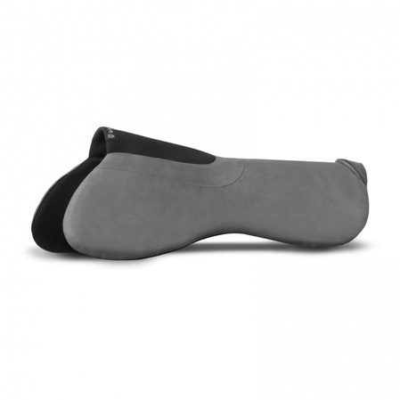 Salvacruz Winderen Comfort 18mm - Imagen 9