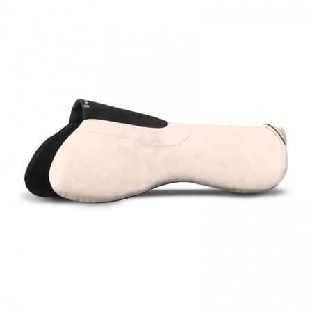 Salvacruz Winderen Comfort 18mm - Imagen 4