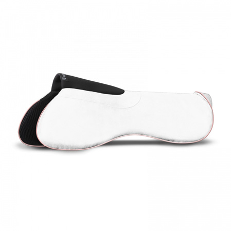 Salvacruz Winderen Comfort 18mm - Imagen 5