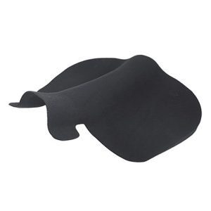 Salvacruz Wintec cuña trasera