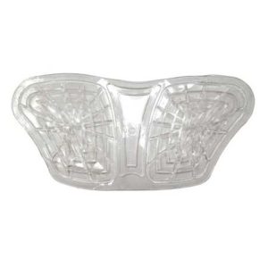 Salvadorso gel delantero