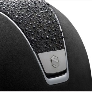 Samshield Premium Crystal Medley