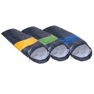 Sobre De Dormir NTK Viper