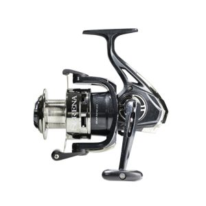 Reel Serena 1000 Frontal 3BB Marine Sports