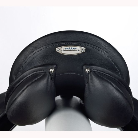 Silla doma Genesis CL - Imagen 4