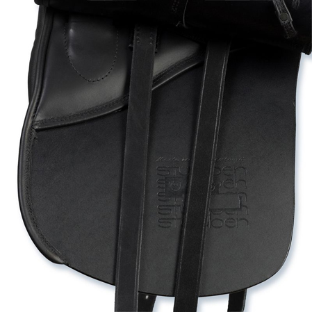 Silla doma Genesis CL - Imagen 3