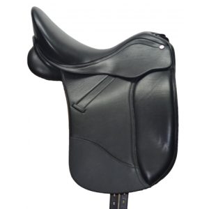 Silla doma Iquus Vetta