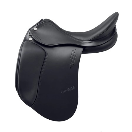 Silla doma Prestige Roma - Imagen 2