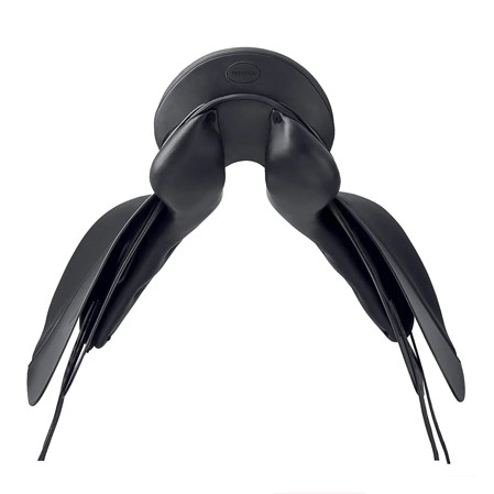 Silla doma Prestige Roma - Imagen 5