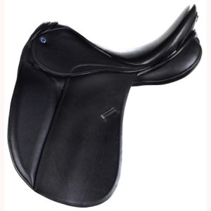 Silla doma Stubben Genesis