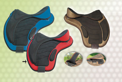 Silla Endurance Freemax - Imagen 3