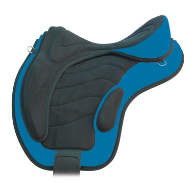Silla Endurance Freemax - Imagen 4