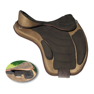 Silla Endurance Freemax - Imagen 5