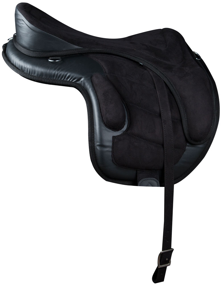 Silla Endurance Freemax - Imagen 6