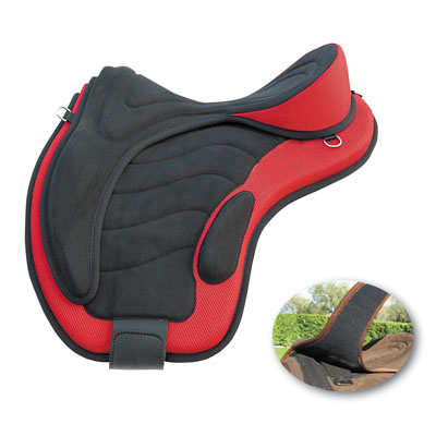 Silla Endurance Freemax - Imagen 2