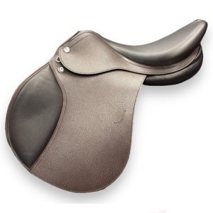 Silla Prestige Golden France