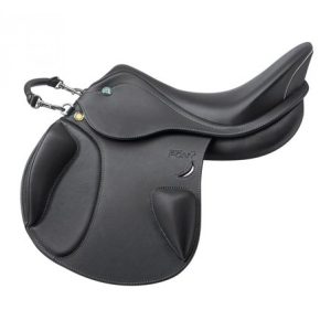 Silla Prestige Happy Pony