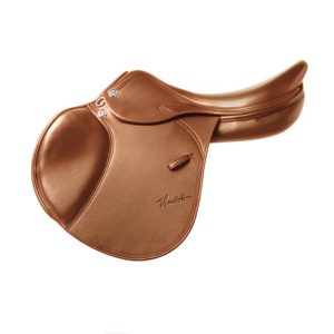 Silla Prestige X-Meredith