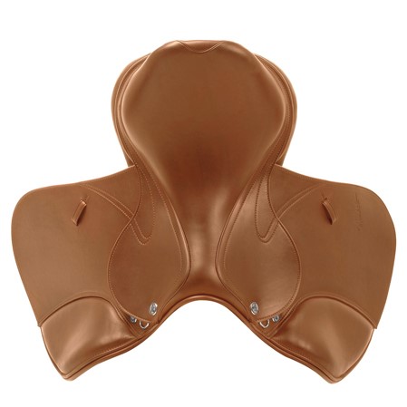 Silla Prestige X-Meredith - Imagen 8