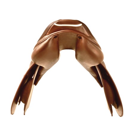 Silla Prestige X-Meredith - Imagen 7