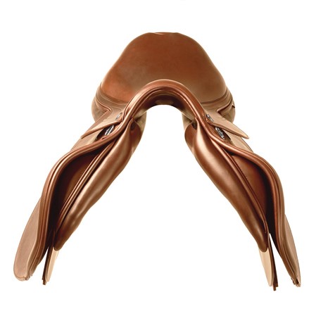 Silla Prestige X-Meredith - Imagen 6