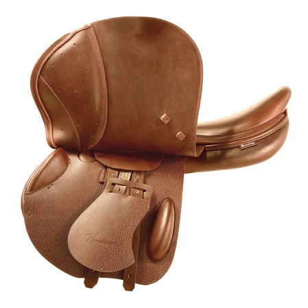 Silla Prestige X-Meredith - Imagen 5