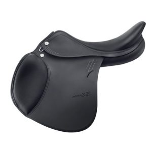 Silla salto Prestige Roma