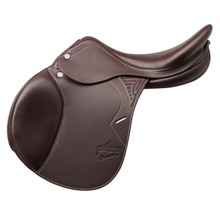 Silla salto Prestige Versailles