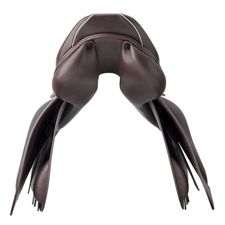 Silla salto Prestige Versailles - Imagen 6