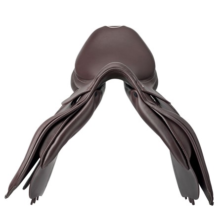 Silla salto Prestige Versailles - Imagen 5