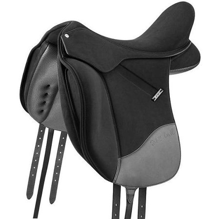 Silla Wintec Isabell Doma - Imagen 2