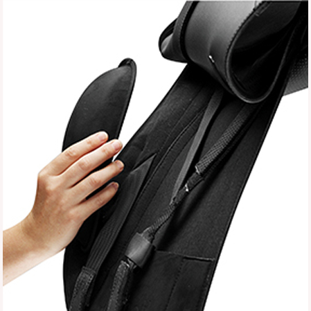 Silla Wintec Isabell Doma - Imagen 5