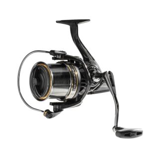 Reel Frontal Cónico Skyline Surf 6000 7BB Marine Sports