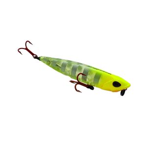 Señuelo Pro Slider 115 11,5cm 22g Marine Sports